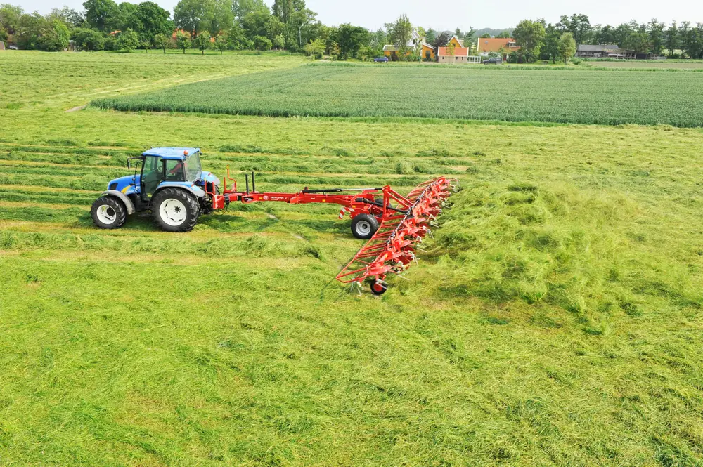 Lely Lotus 770 Plus Stabilo AWS thumbnail 4