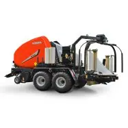 Kubota BF3255 SC 25