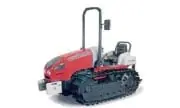 Valpadana 5070 CF