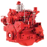 Cummins B3.3T