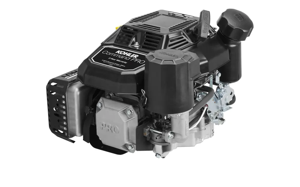 Rehlko CV200