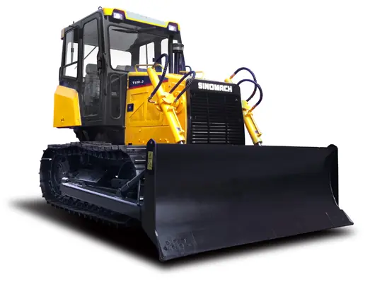 Sinomach GT100-3
