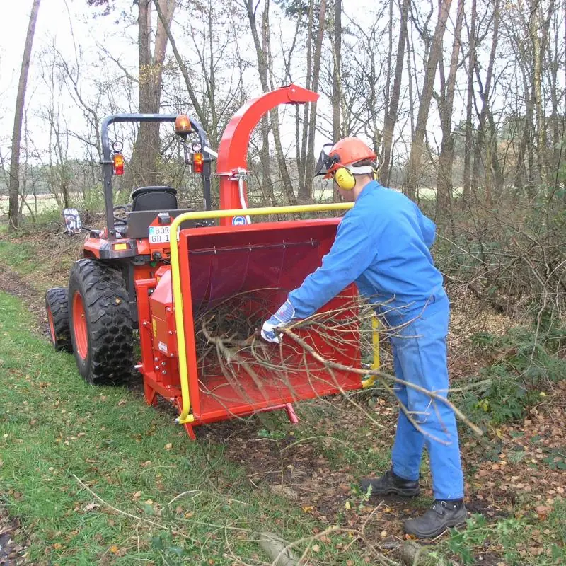 Dücker H 130