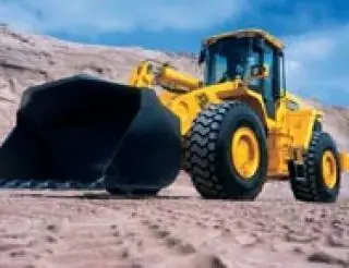 JCB 456 ZX