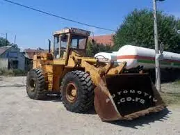 14. OKTOBAR ULT-220 DE
