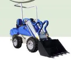 Jolly - Multione S 18 B