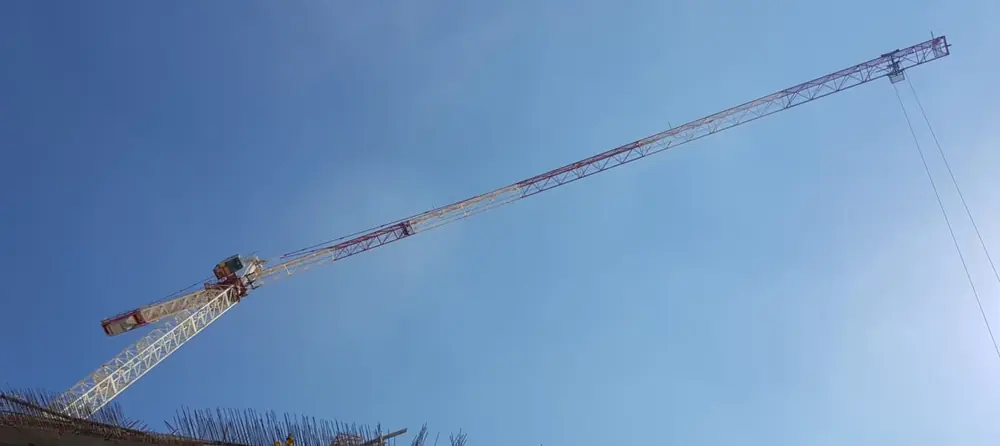Raimondi ER 240-B