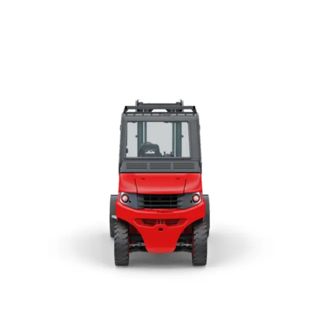 Linde E70