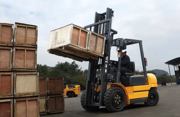 Fimsa ET 3012