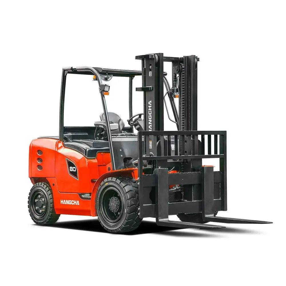 Hangcha CPD70-XC5