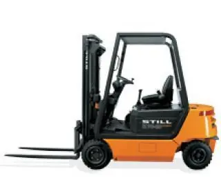 Still R 70-18 T