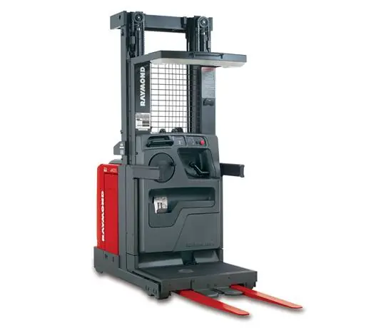 RAYMOND 5500