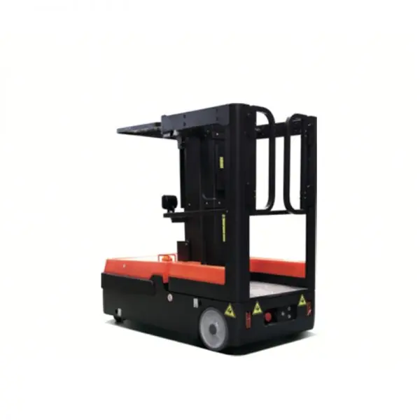 Noblelift OPH01