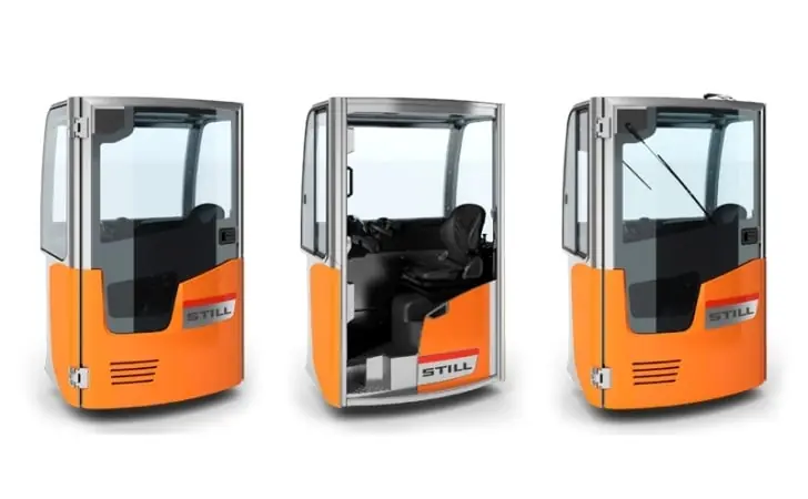 Still FM-X 22 thumbnail 2
