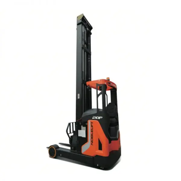 Noblelift RT16Pro