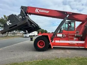 Kalmar DRD80-45S7