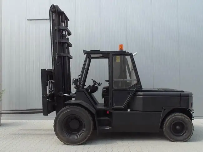 Heden 76100
