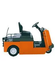 Toyota CBT 6 thumbnail 2