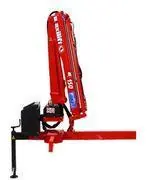 Maxilift m 150.1 H