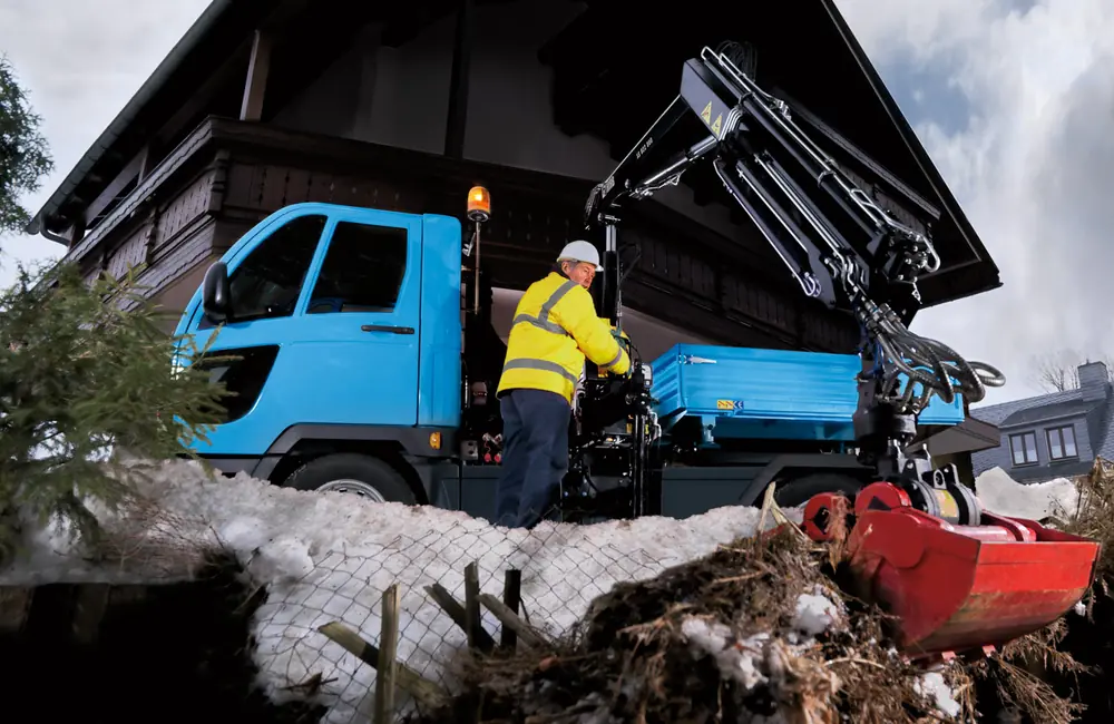 Hiab XS 022 D-3 DUO
