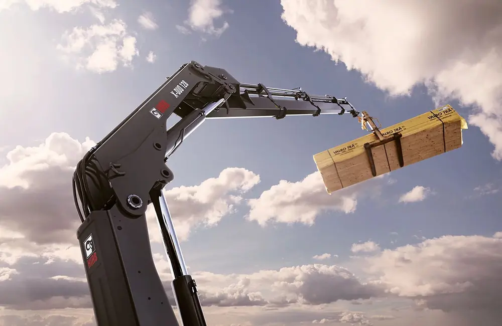 Hiab X-Duo 128 ES-5