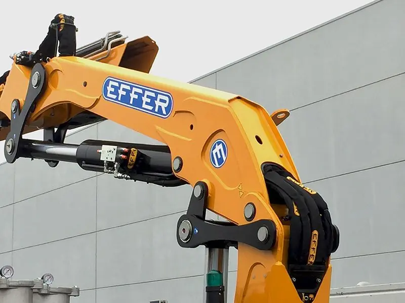 Effer 175.2 C3S thumbnail 5