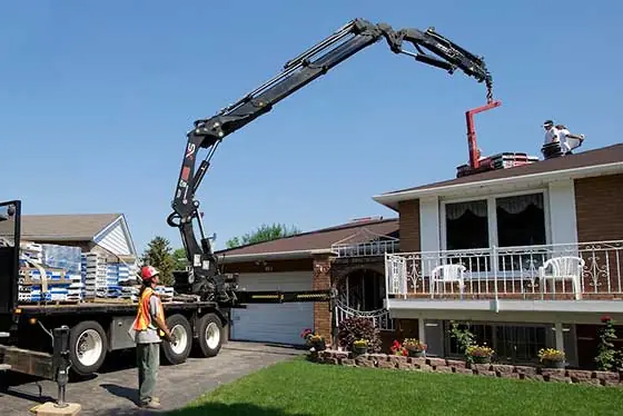 Hiab XS 377 EP-2 DUO