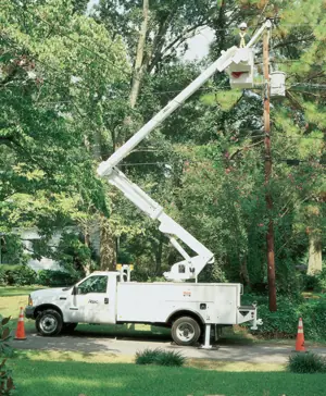 Altec L37M