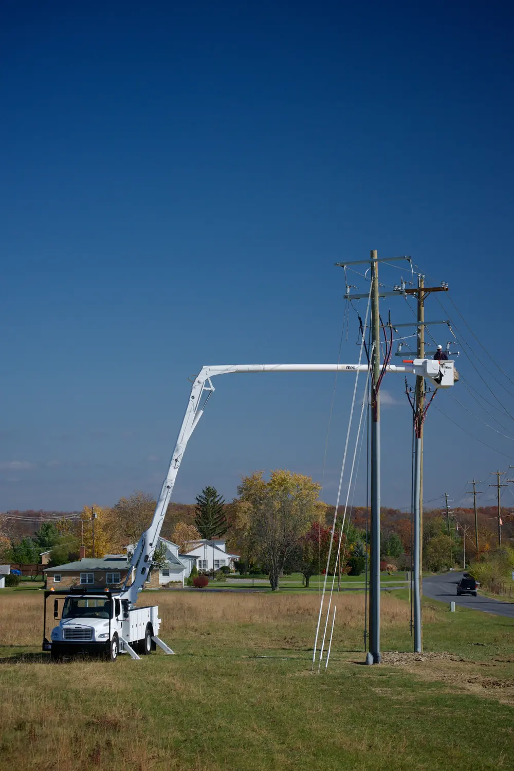 Altec AA67
