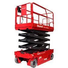 Mantall XE100W