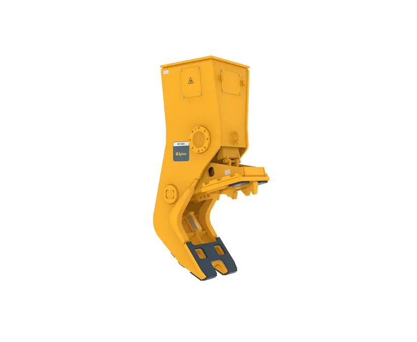 Epiroc BP 4050