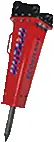 Rotair OLS 260 Ecosilent thumbnail 2