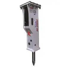 AJCE AB-200M