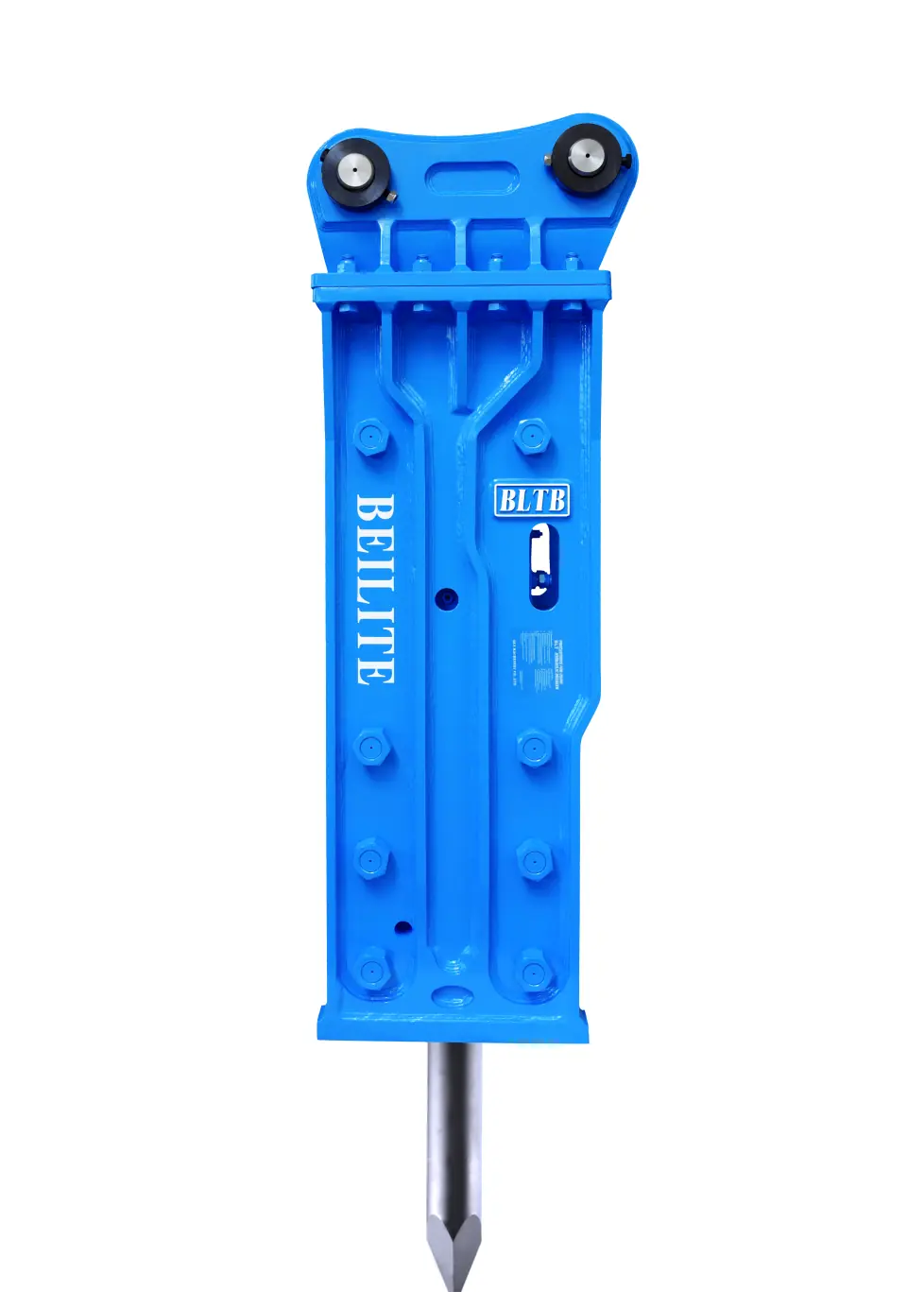 Beilite BLTB-140 thumbnail 2