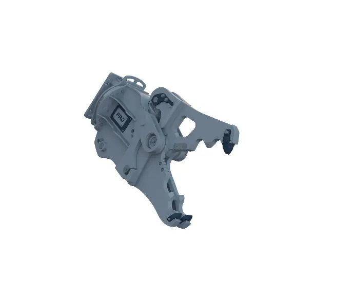 FRD VMX17 P