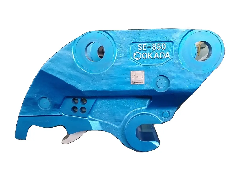 Okada SE850
