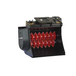 Simex VSE 10
