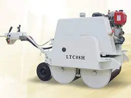 YTO LTC08H