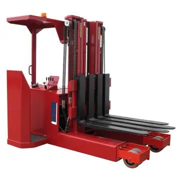 Icem GPE 130-265