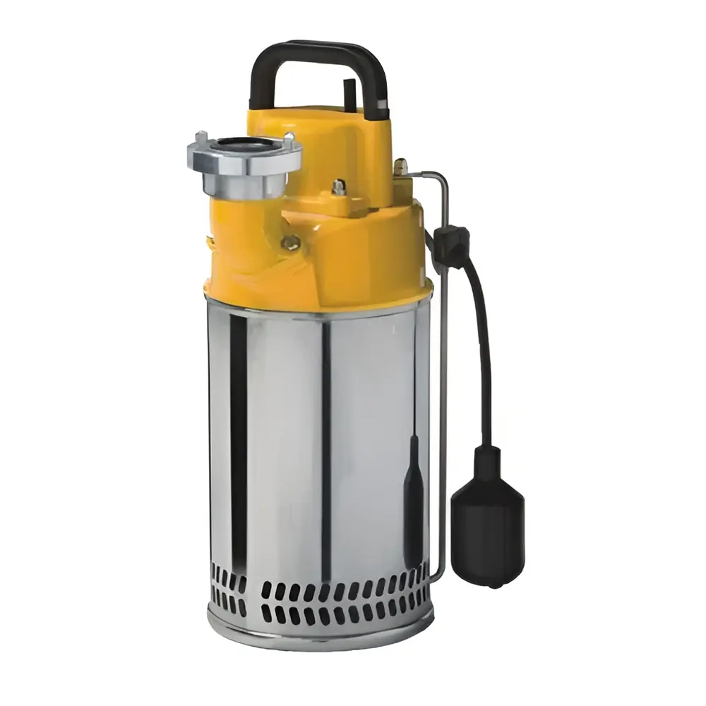 Pumpex P 601 N 32