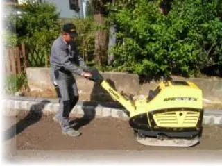 Bomag BPR 60/52 D-2