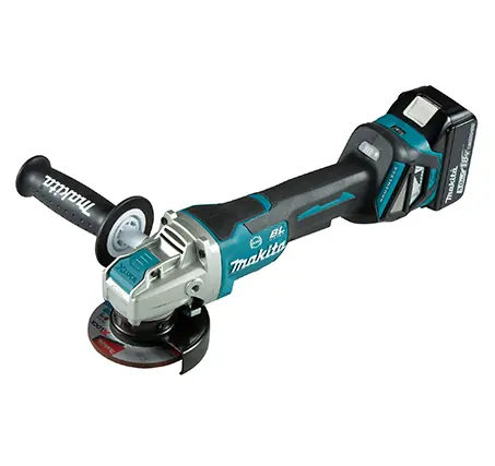 Makita DGA419
