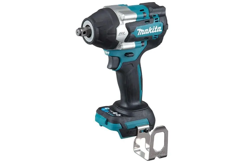 Makita DTW700