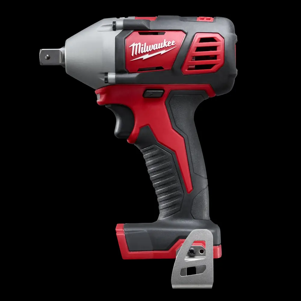 Milwaukee 2659-20
