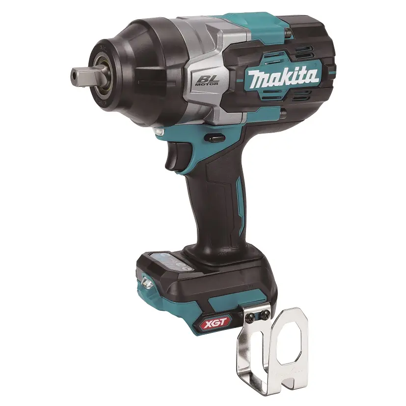 Makita TW003GZ