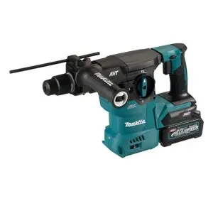 Makita HR008G