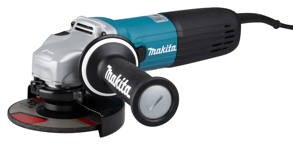 Makita GA5040C