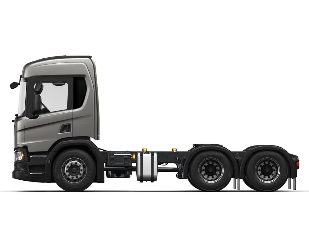 Scania P 250 A6x2NA thumbnail 3