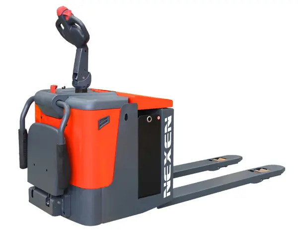 Nexen APRT25N-P