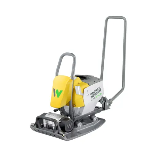 Wacker Neuson APS1340we
